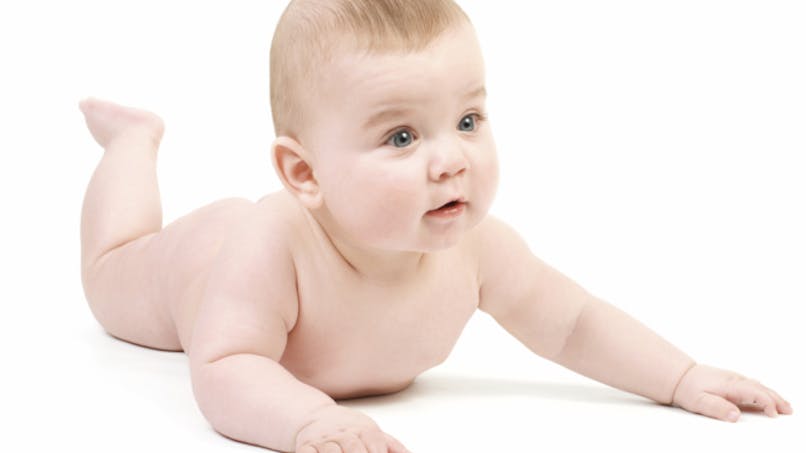 Bebe Sans Couche Un Apprentissage De La Proprete Tres Nature Sante Magazine Bebe Sans Couche Un Apprentissage De La Proprete Tres Nature Sante Magazine