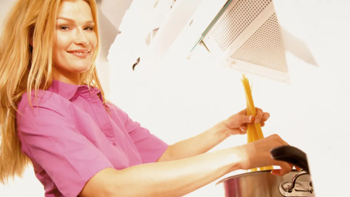 Les 10 règles d’or d’une bonne alimentation contre le diabète