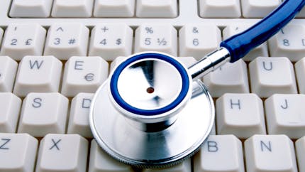 Erreurs médicales : les logiciels de santé peuvent-ils bugger ?