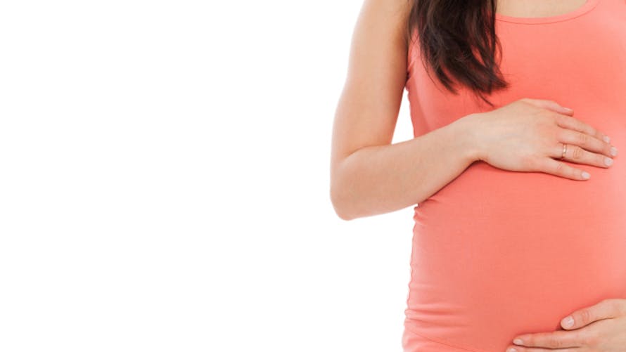 Cancers pédiatriques :  quelle incidence sur la fertilité des femmes ?