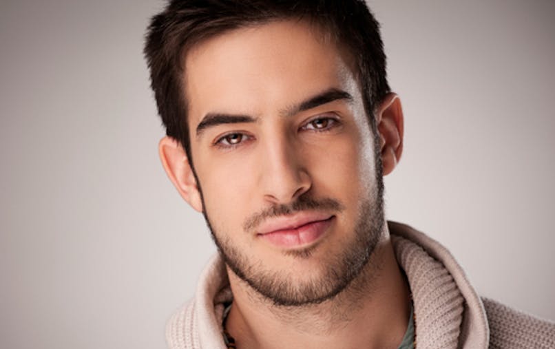 La Barbe La Meilleure Amie De L Homme Sante Magazine La Barbe La Meilleure Amie De L Homme Sante Magazine