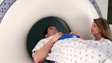 Faut-il dépister le cancer du poumon par scanner ?