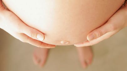 Un Bebe Pese 6 Kilos A Cause Du Diabete Gestationnel De Sa Maman Sante Magazine Un Bebe Pese 6 Kilos A Cause Du Diabete Gestationnel De Sa Maman Sante Magazine