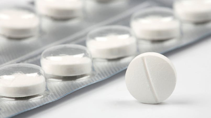 Prescrire les benzodiazépines sur ordonnance sécurisée, une bonne idée ?