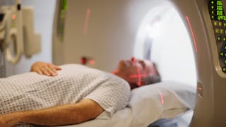 Plan Cancer : des progrès à faire dans l'équipement en IRM