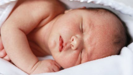 Abandon de nourrisson : la boîte à bébé dans la controverse