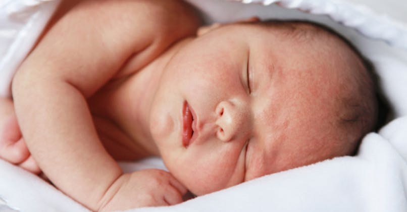 Abandon de nourrisson : la boîte à bébé dans la controverse