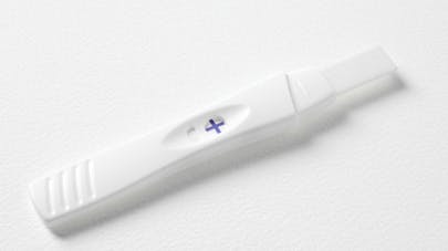 Téléchargement gratuit Images Elles Vendent Leur Test De Grossesse Positif Sur Internet Sante actualisé par