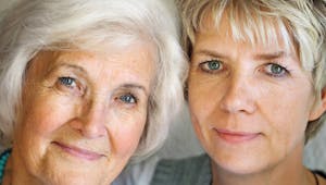 Alzheimer : les Français revendiquent le droit de savoir