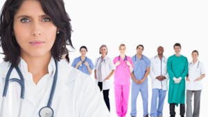 Etudiants en médecine : le top 8 des spécialités qu'ils choisissent
