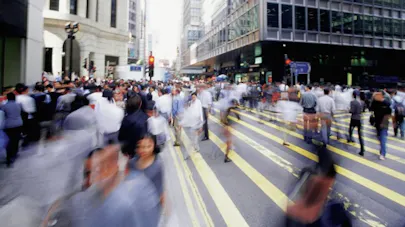 Tension Arterielle Ce Qui La Fait Monter Et Descendre Sante