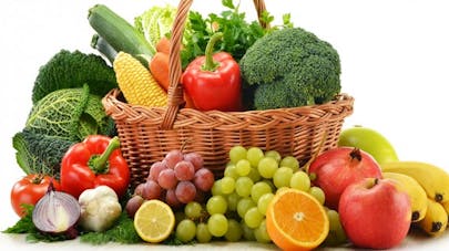 Cancers Les Aliments Protecteurs Sante Magazine Cancers Les Aliments Protecteurs Sante Magazine