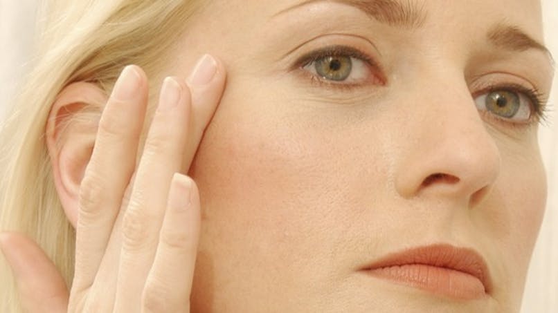 Esthétique : retrouver son regard de jeunesse avec la chirurgie des paupières