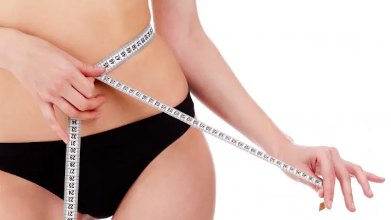 La “mummyrexie”, un danger pour la femme enceinte