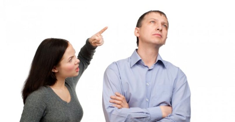 Consultation Du Dr Sylvain Mimoun Alicia A Retrouve Son Amour De Jeunesse Sante Magazine Consultation Du Dr Sylvain Mimoun Alicia A Retrouve Son Amour De Jeunesse Sante Magazine