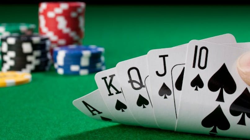 Poker, PMU, loto, jeux de grattage, casino :  Comment se libérer de l’addiction au jeu ?