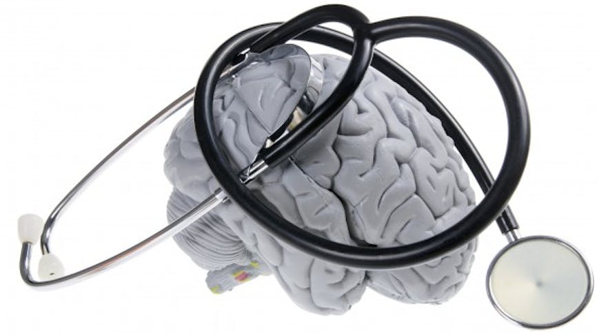 Les médecins manquent de dons de cerveau
