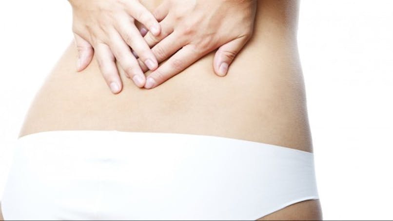 Quatre Solutions Naturelles Pour Soulager Les Hemorroides Sante Magazine Quatre Solutions Naturelles Pour Soulager Les Hemorroides Sante Magazine
