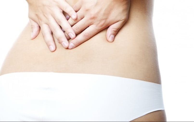 Quatre Solutions Naturelles Pour Soulager Les Hemorroides Sante Magazine Quatre Solutions Naturelles Pour Soulager Les Hemorroides Sante Magazine