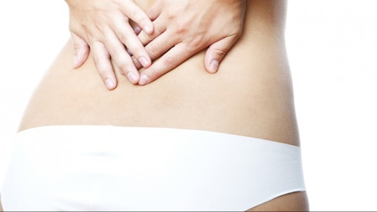 Quatre Solutions Naturelles Pour Soulager Les Hemorroides Sante Magazine Quatre Solutions Naturelles Pour Soulager Les Hemorroides Sante Magazine