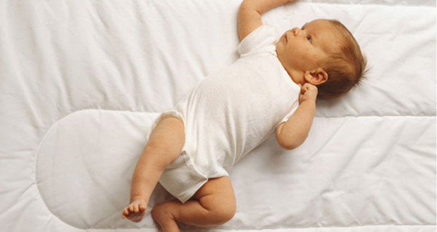 Vaccin Contre La Gastro Conseille Pour Les Bebes Sante Magazine