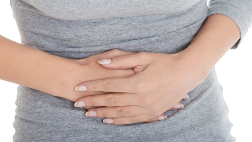 Maladie digestive : de nouvelles pistes pour restaurer la flore intestinale