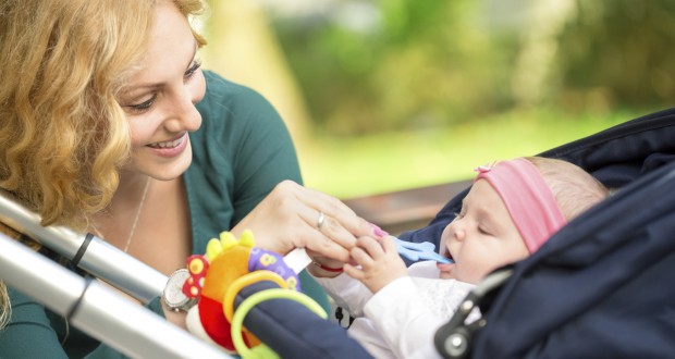 Grossesse Perdez Votre Poids Dans L Annee Qui Suit Pour Eviter Un Risque De Diabete Sante Magazine