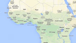 Le virus Ebola s’étend en Afrique de l’Ouest