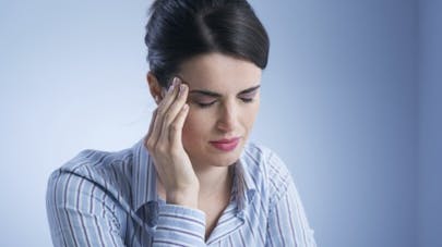 Arret Maladie Les Regles A Respecter Sante Magazine