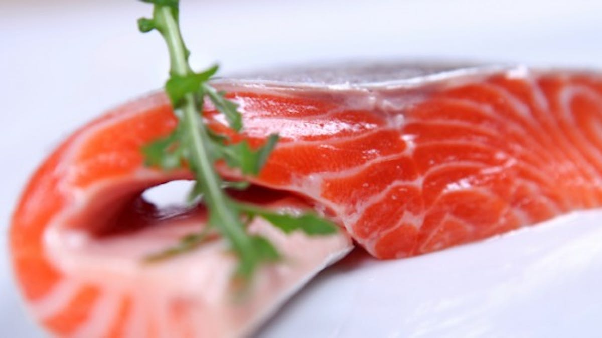 Alerte A La Listeria Dans Le Saumon Fume Sante Magazine Alerte A La Listeria Dans Le Saumon Fume Sante Magazine