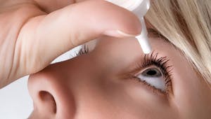 Conjonctivite allergique : les solutions contre les yeux qui piquent