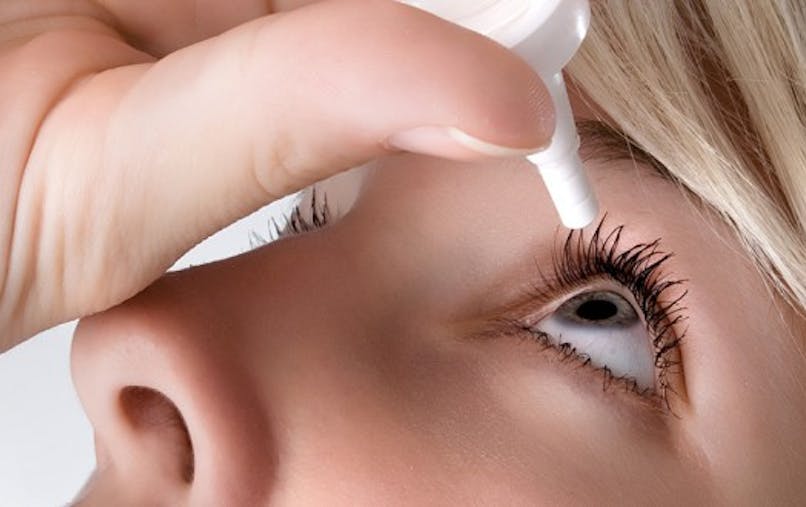 Conjonctivite Allergique Les Solutions Contre Les Yeux Qui Piquent Sante Magazine Conjonctivite Allergique Les Solutions Contre Les Yeux Qui Piquent Sante Magazine