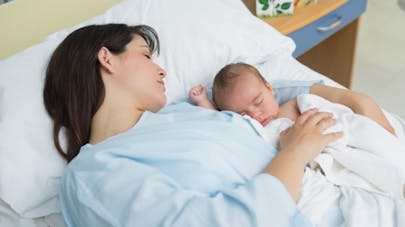 Pin On Vert De Gris My Home Pin On Vert De Gris My Home