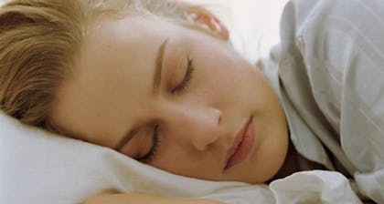 apnee du sommeil un nouveau traitement valide aux etats unis sante magazine
