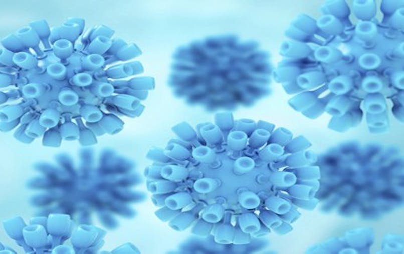 Guerison De L Hepatite C Les Nouveaux Traitements Sante Magazine
