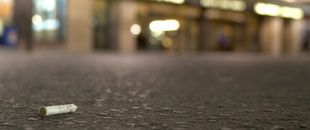 elfbar nachfüll pod läuft aus Un sondage BVA confirme l'importance de la cigarette électronique main image 0