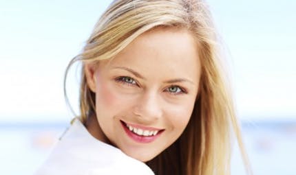 Prendre soin de son visage avant l'été