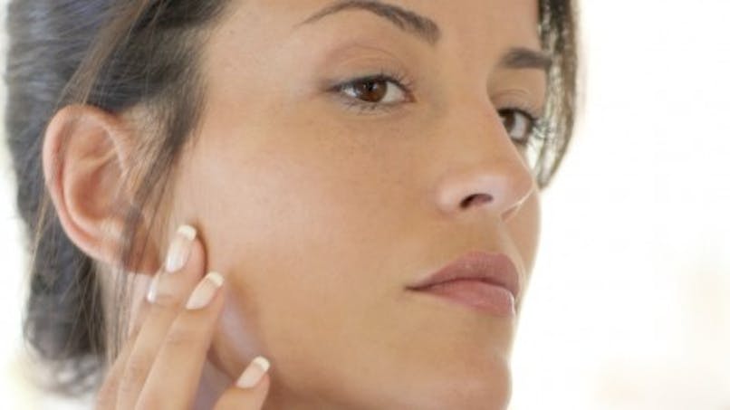 Lasers Rajeunir Le Visage Laser Vasculaire Laser Pigmentaire Sante Magazine
