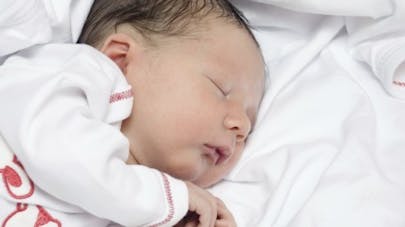 Comment Aider Votre Bebe A Faire Ses Nuits Sante Magazine Comment Aider Votre Bebe A Faire Ses Nuits Sante Magazine