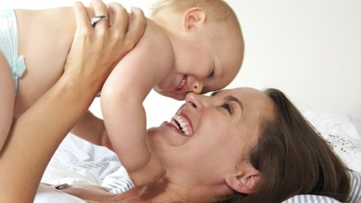 Apprentissage De La Proprete Aider Son Enfant A Aller Sur Le Pot Sante Magazine Apprentissage De La Proprete Aider Son Enfant A Aller Sur Le Pot Sante Magazine