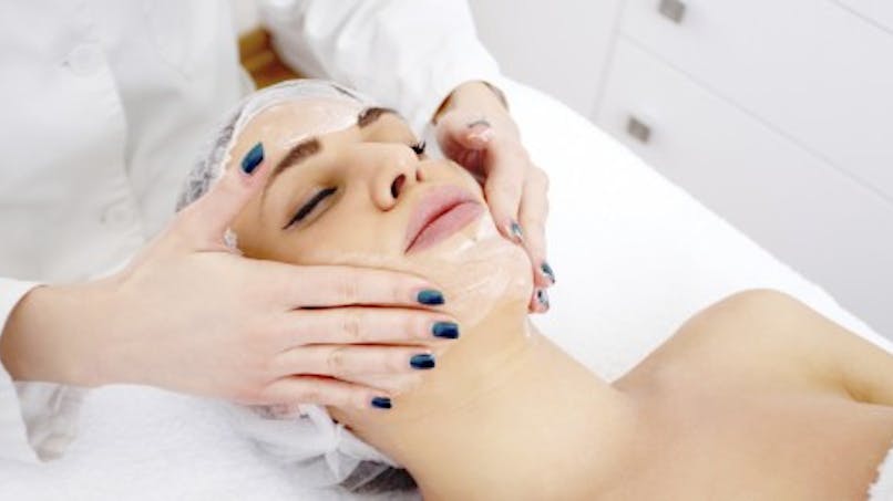 Chirurgie esthétique : choisir le bon moment