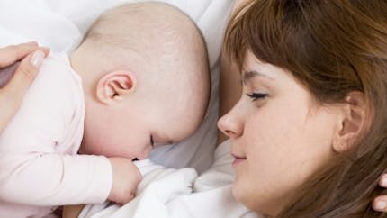Pour ou contre l'allaitement : trois mamans témoignent