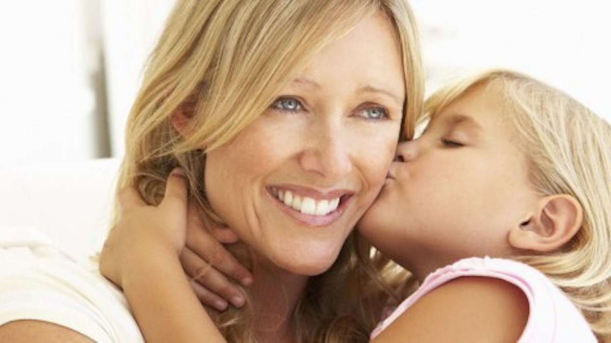 Parent Solo Ne Soyez Pas Trop Fusionnel Sante Magazine Parent Solo Ne Soyez Pas Trop Fusionnel Sante Magazine