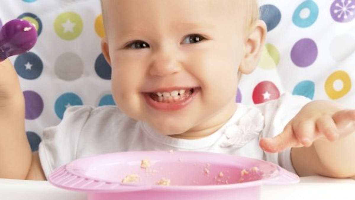 Bebe Les 0 3 Ans Ont Une Alimentation Desequilibree Sante Magazine Bebe Les 0 3 Ans Ont Une Alimentation Desequilibree Sante Magazine