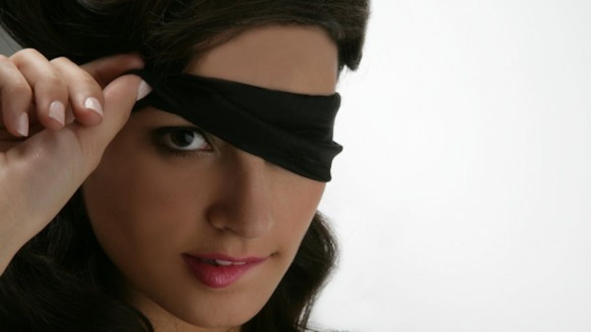 Faire L Amour En S Amusant 5 Jeux A Deux Et Plus Sante Magazine Faire L Amour En S Amusant 5 Jeux A Deux Et Plus Sante Magazine