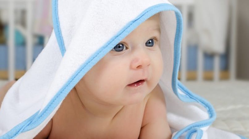 Apprenez A Proteger La Peau Fragile De Votre Bebe Sante Magazine Apprenez A Proteger La Peau Fragile De Votre Bebe Sante Magazine