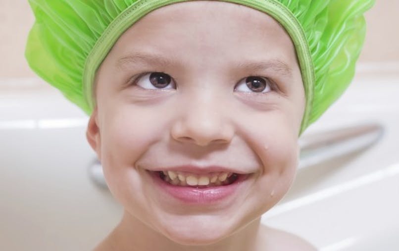 Quel Traitement Naturel Contre Les Poux Sante Magazine Quel Traitement Naturel Contre Les Poux Sante Magazine