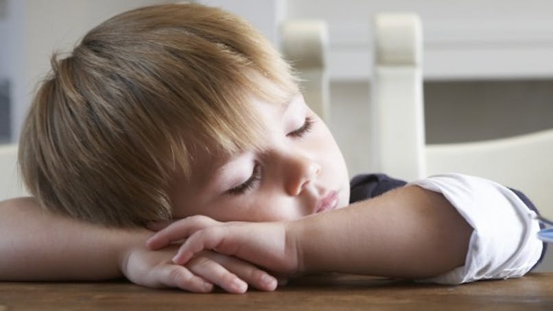 Petit Dejeuner Comment Faire Manger Son Enfant Le Matin Sante Magazine Petit Dejeuner Comment Faire Manger Son Enfant Le Matin Sante Magazine