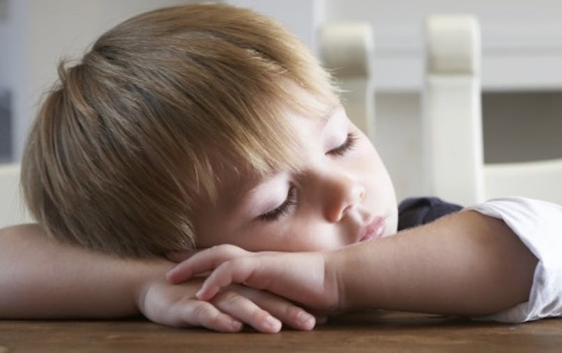 Petit Dejeuner Comment Faire Manger Son Enfant Le Matin Sante Magazine Petit Dejeuner Comment Faire Manger Son Enfant Le Matin Sante Magazine