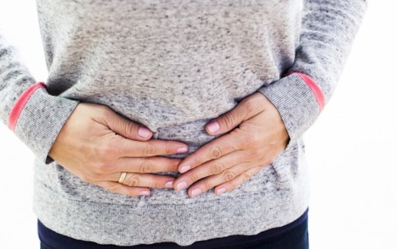 Ventre Gonfle Dur Ou Douloureux Les 7 Coupables Les Plus Frequents Sante Magazine Ventre Gonfle Dur Ou Douloureux Les 7 Coupables Les Plus Frequents Sante Magazine